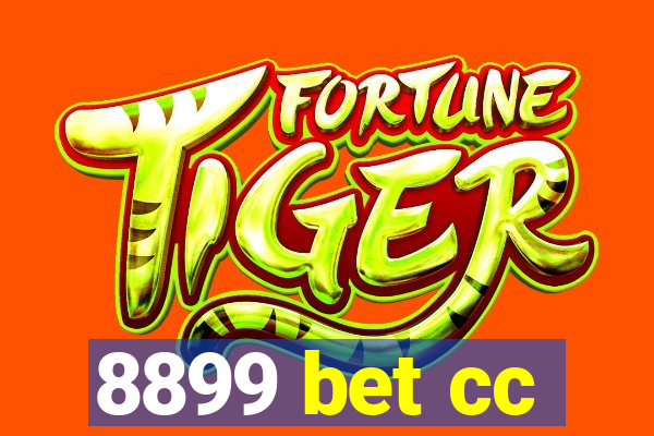 8899 bet cc